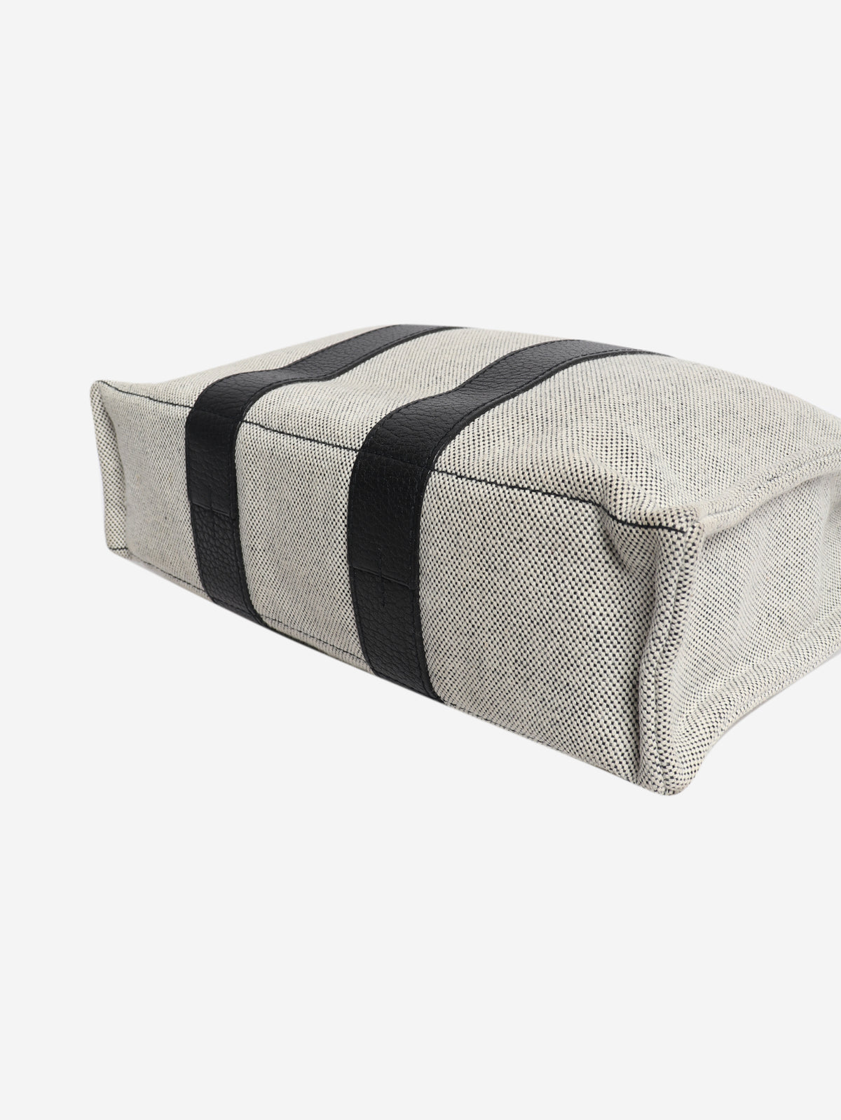 Neutral Sac Aine PM tote bag