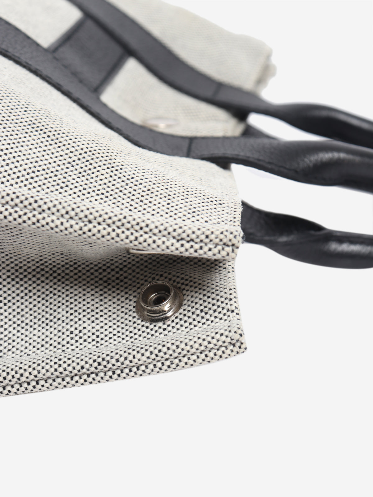 Neutral Sac Aine PM tote bag