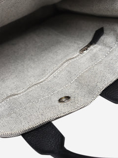 Neutral Sac Aine PM tote bag
