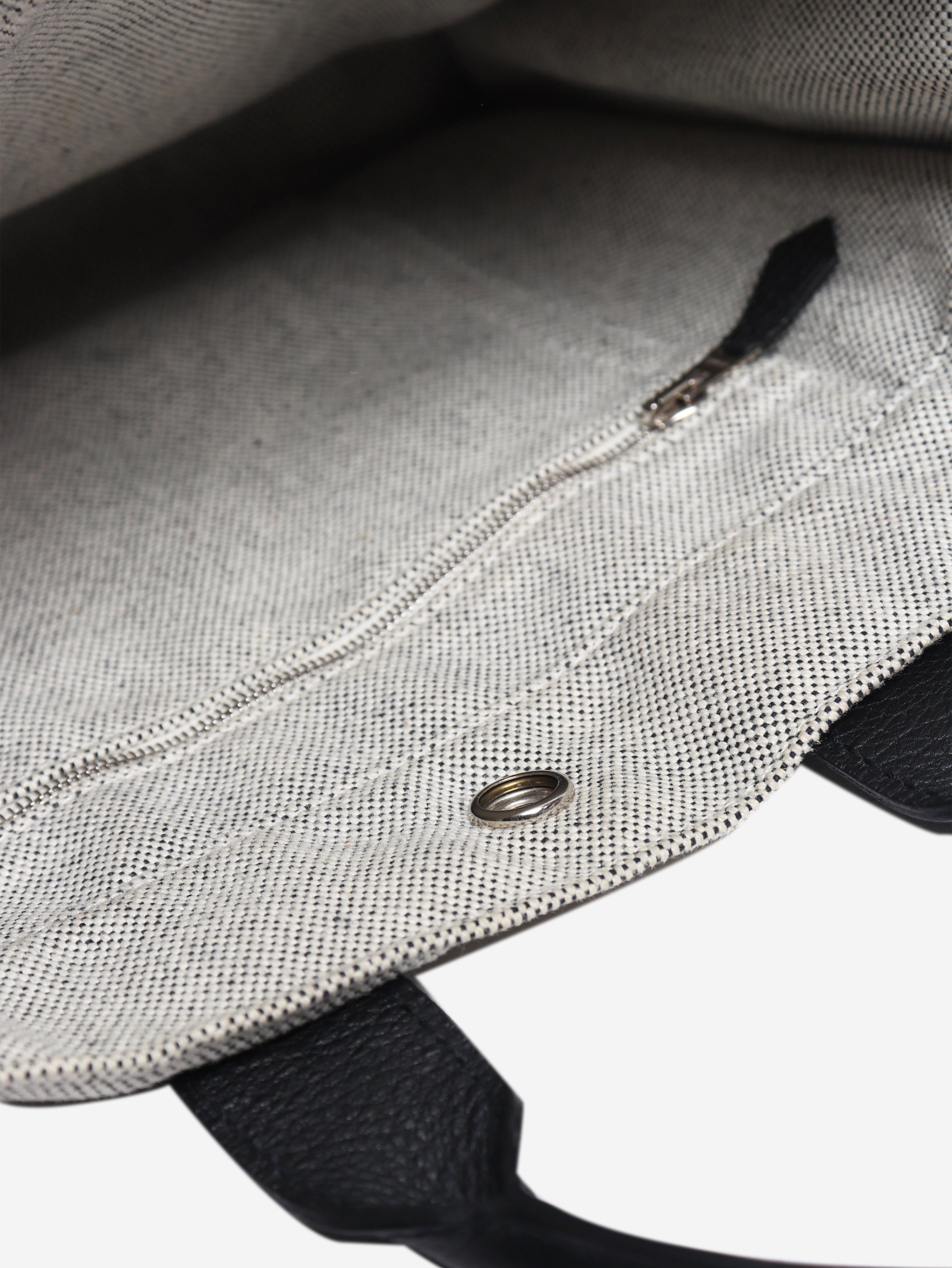 Neutral Sac Aine PM tote bag