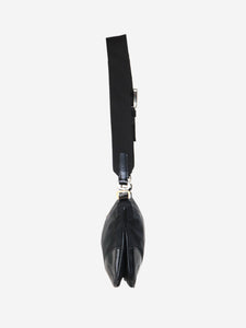 Prada Nylon Shoulder Bag