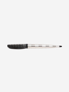 Silver ballpoint pen Homeware Dior 