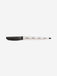 Silver ballpoint pen Homeware Dior 