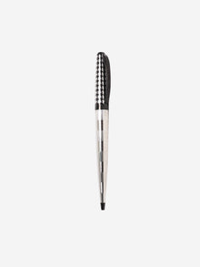 Silver ballpoint pen Homeware Dior 