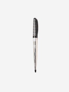 Silver ballpoint pen Homeware Dior 