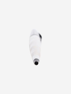 Silver ballpoint pen Homeware Dior 