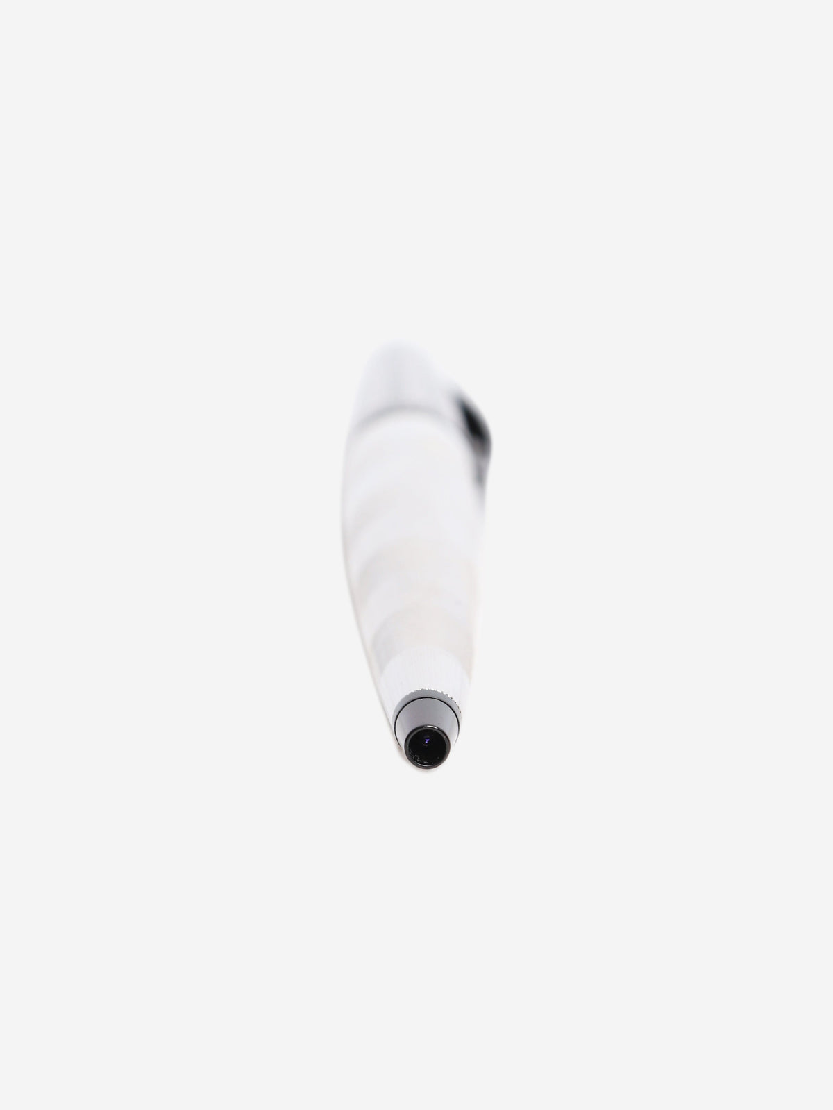 Silver ballpoint pen Homeware Dior 