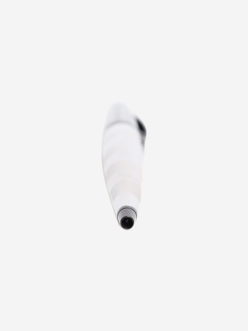 Silver ballpoint pen Homeware Dior 
