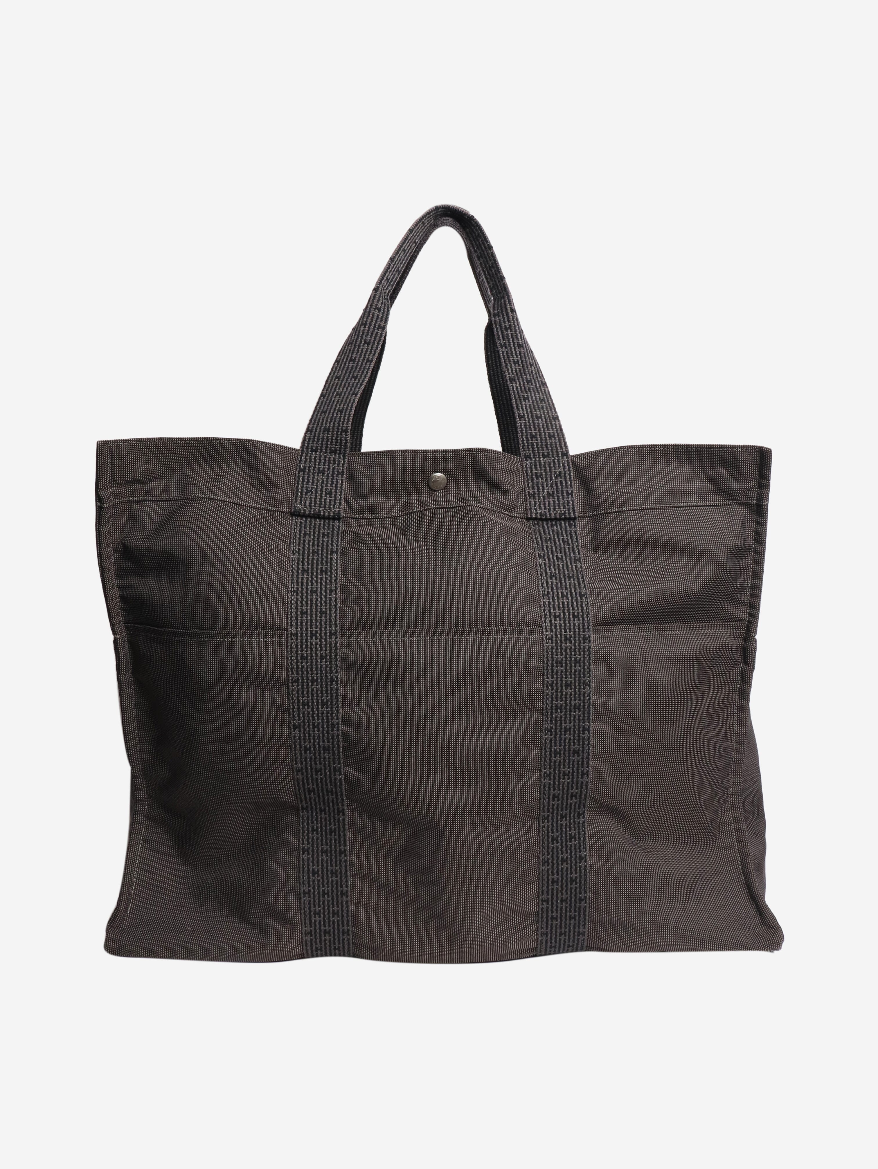 Hermes Shoulder bags - size Shoulder bags Hermes 