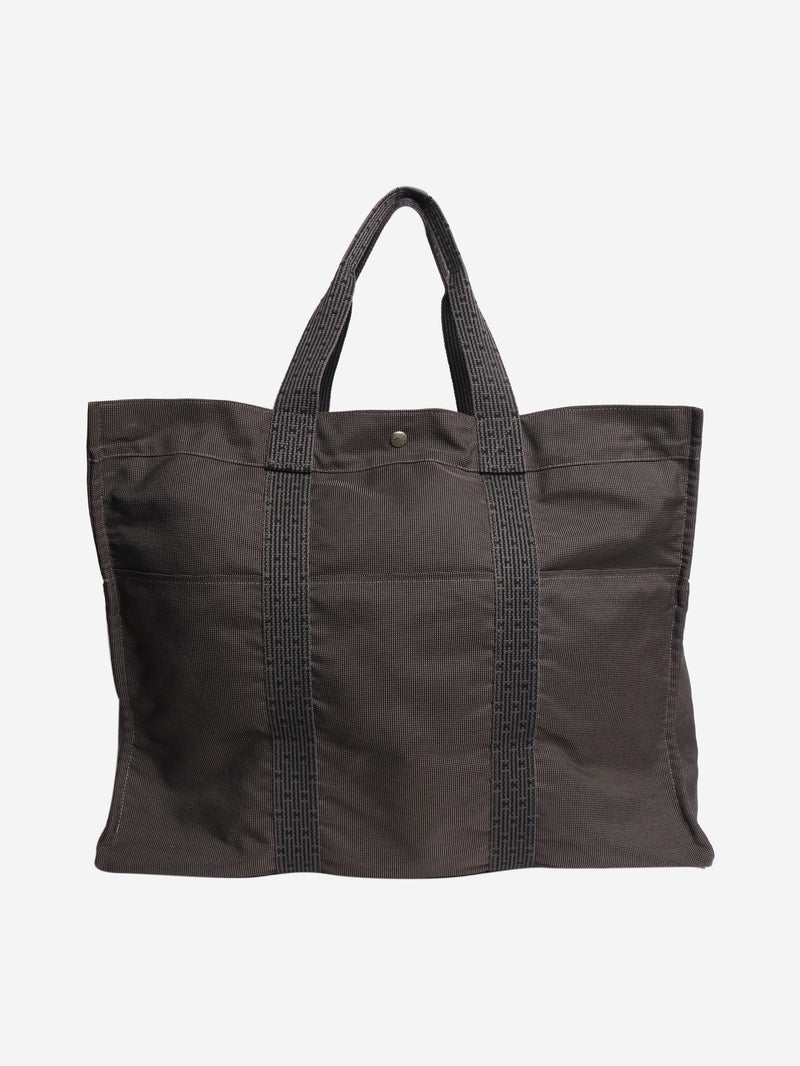 Hermes Shoulder bags - size Shoulder bags Hermes 