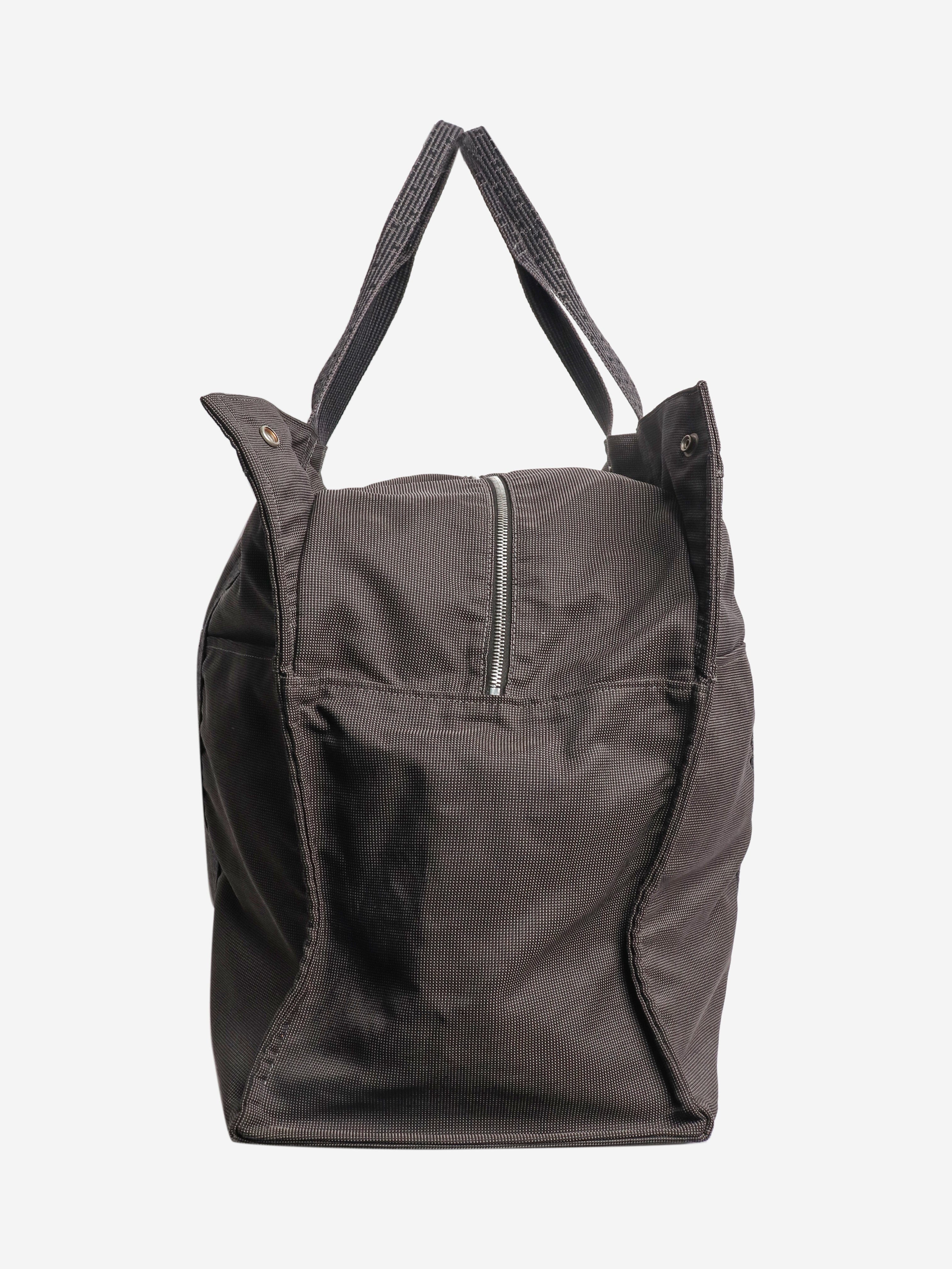 Hermes Shoulder bags - size Shoulder bags Hermes 