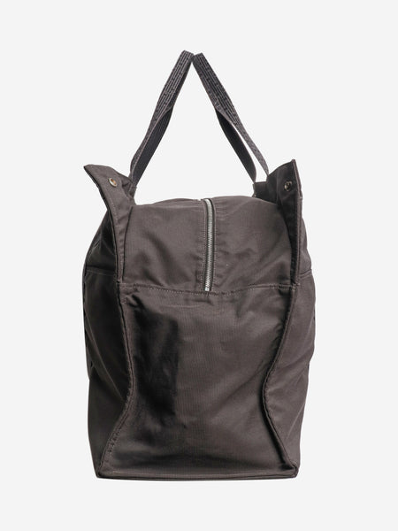 Grey Herline GM tote bag alternate image
