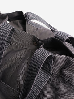 Hermes Shoulder bags - size Shoulder bags Hermes 