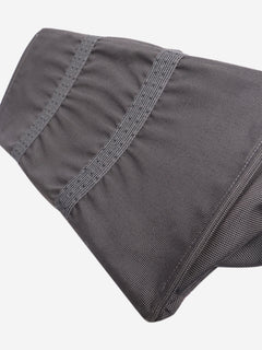 Hermes Shoulder bags - size Shoulder bags Hermes 