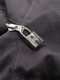 Hermes Shoulder bags - size Shoulder bags Hermes 