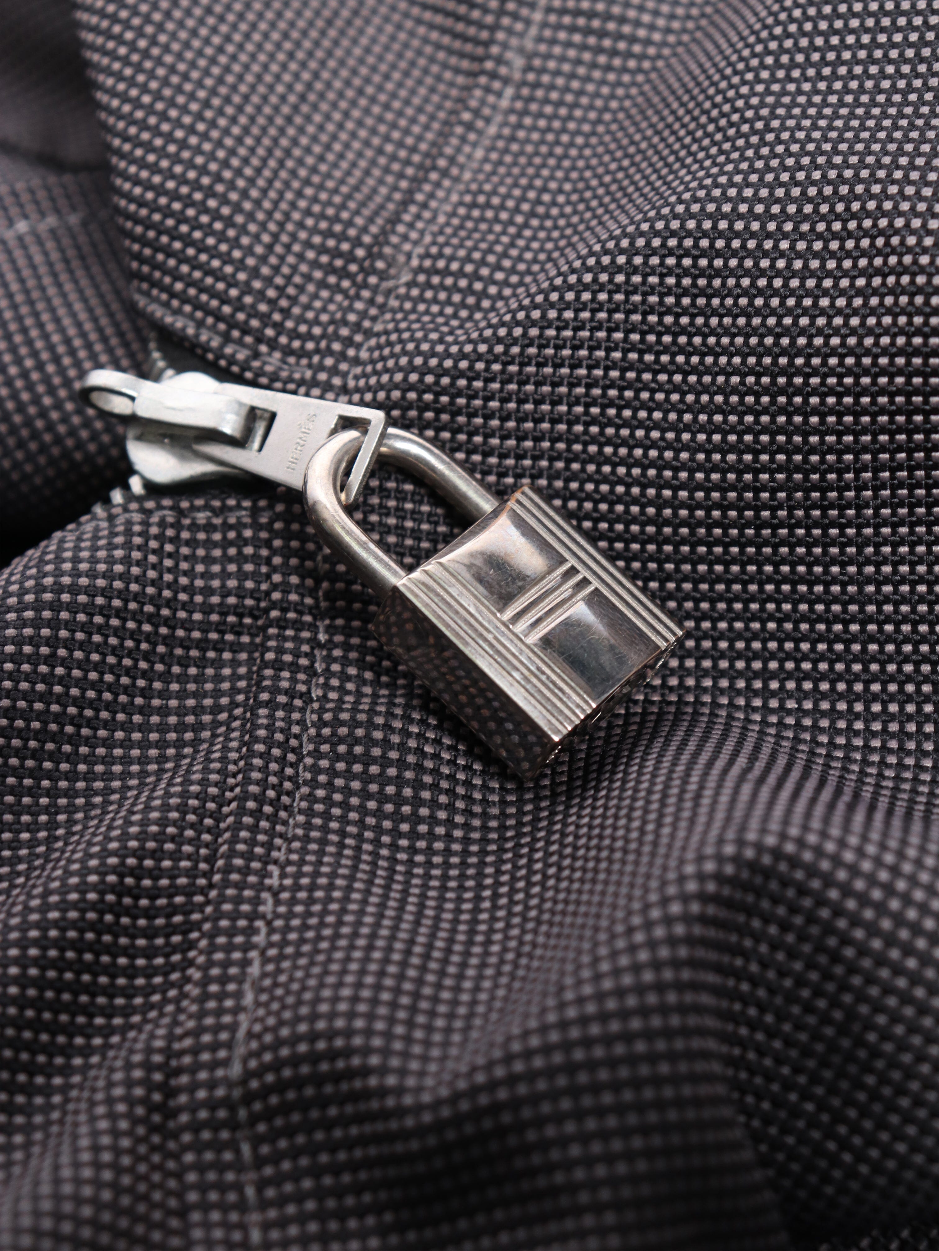 Hermes Shoulder bags - size Shoulder bags Hermes 