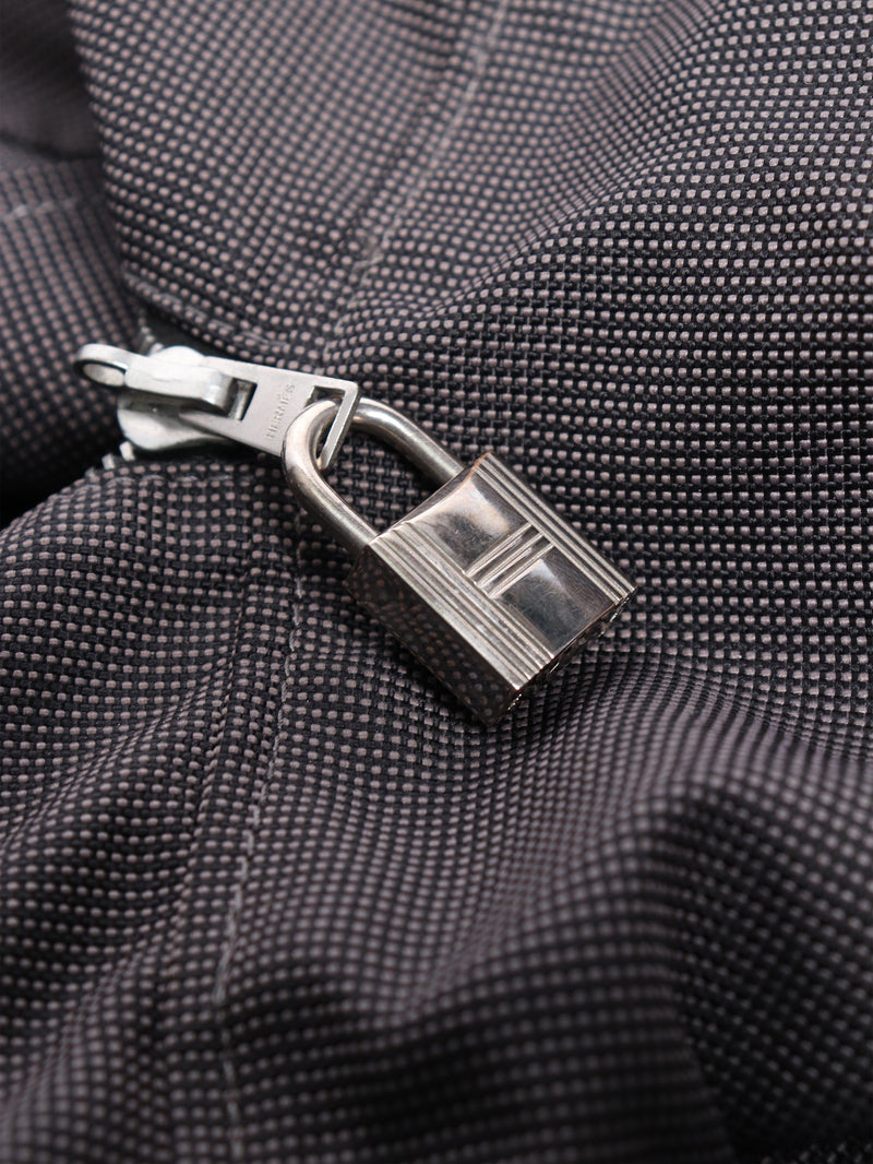 Hermes Shoulder bags - size Shoulder bags Hermes 