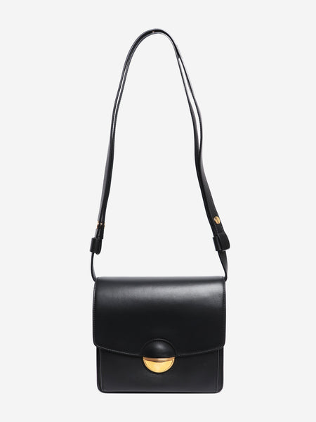 Black Dia day bag alternate image