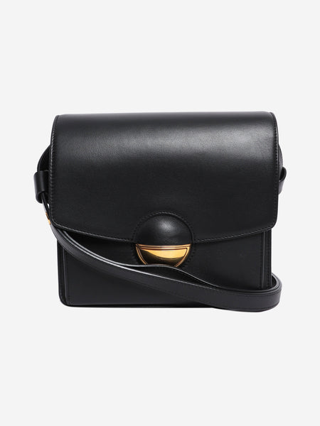 Black Dia day bag product image