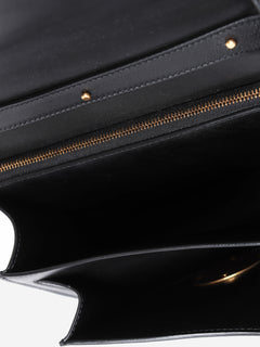 Black Dia day bag