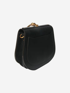 Chloe Black Nile Bracelet bag