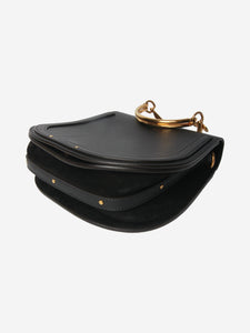 Chloe Black Nile Bracelet bag