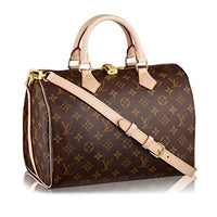 LV SPEEDY