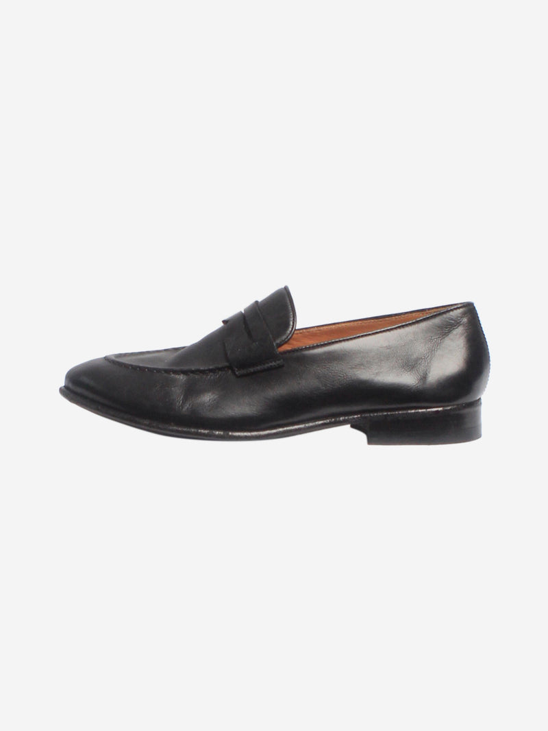 Dunia loafers EU 37.5