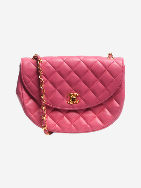 MG_2884_c3d68cd1-b54c-4e6f-