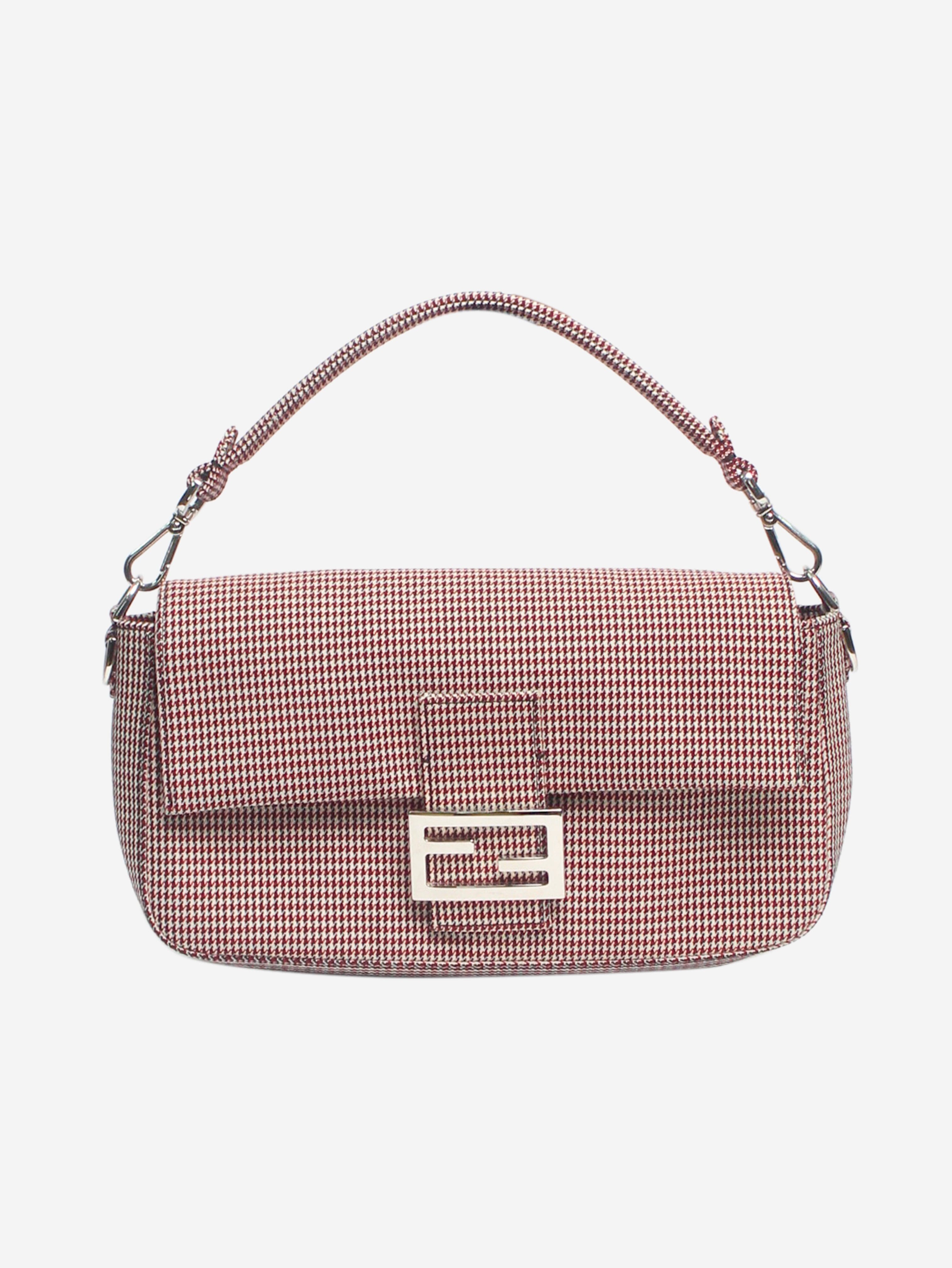 Fendi | Sign of the Times