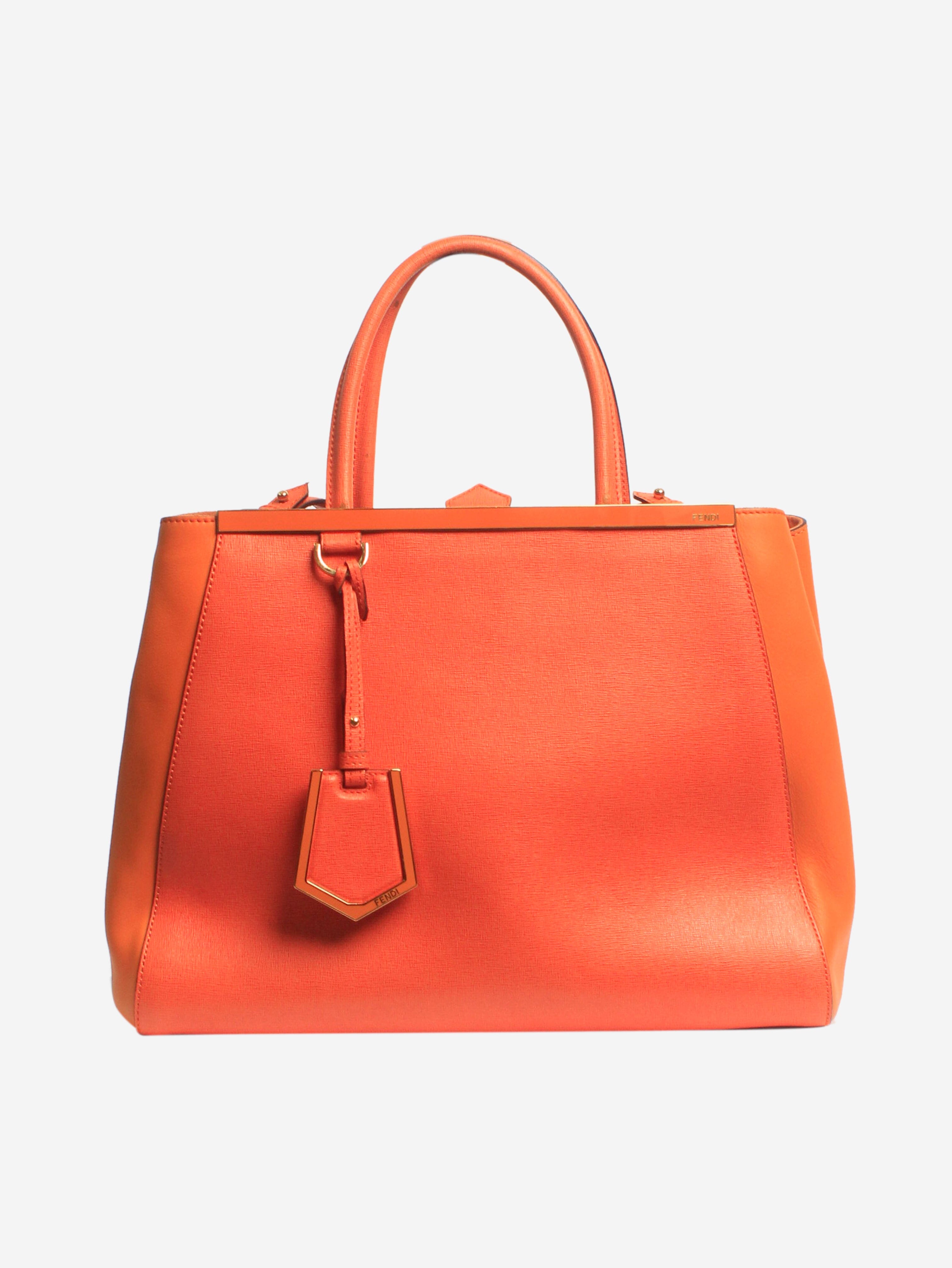 FENDI 2JOURSトゥージュール　赤 230454_01.jpg?quality=80&bg-