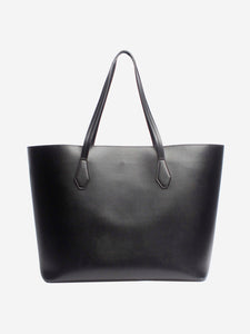 Givenchy Black tote bag