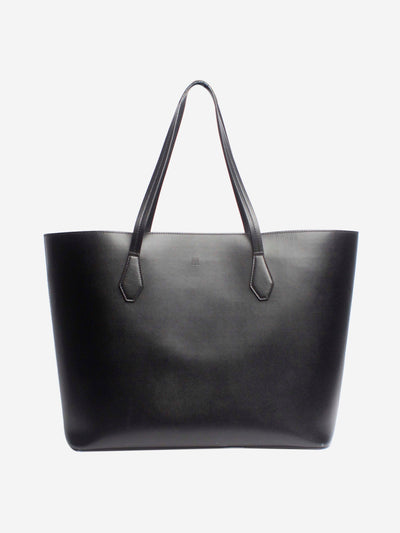 Black tote bag Tote Bags Givenchy 