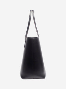 Givenchy Black tote bag