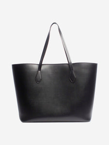 Givenchy Black tote bag