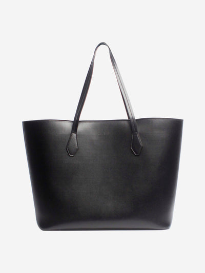 Black tote bag Tote Bags Givenchy 