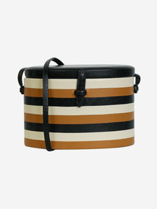 Hunting Season Multi crossbody bag