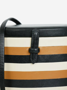 Hunting Season Multi crossbody bag