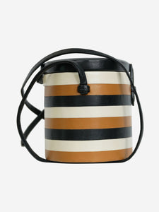 Hunting Season Multi crossbody bag