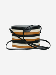 Hunting Season Multi crossbody bag