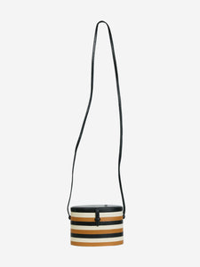 Hunting Season Multi crossbody bag