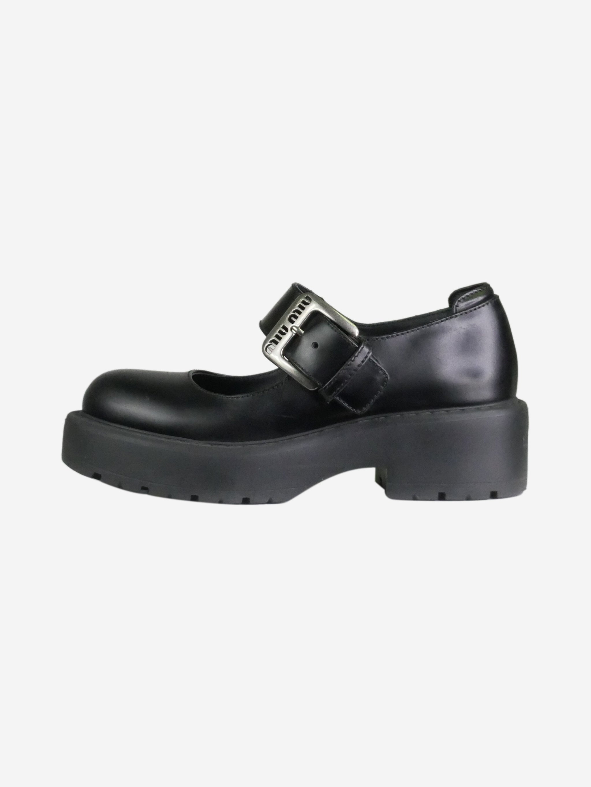 Tira classic hot sale mary janes