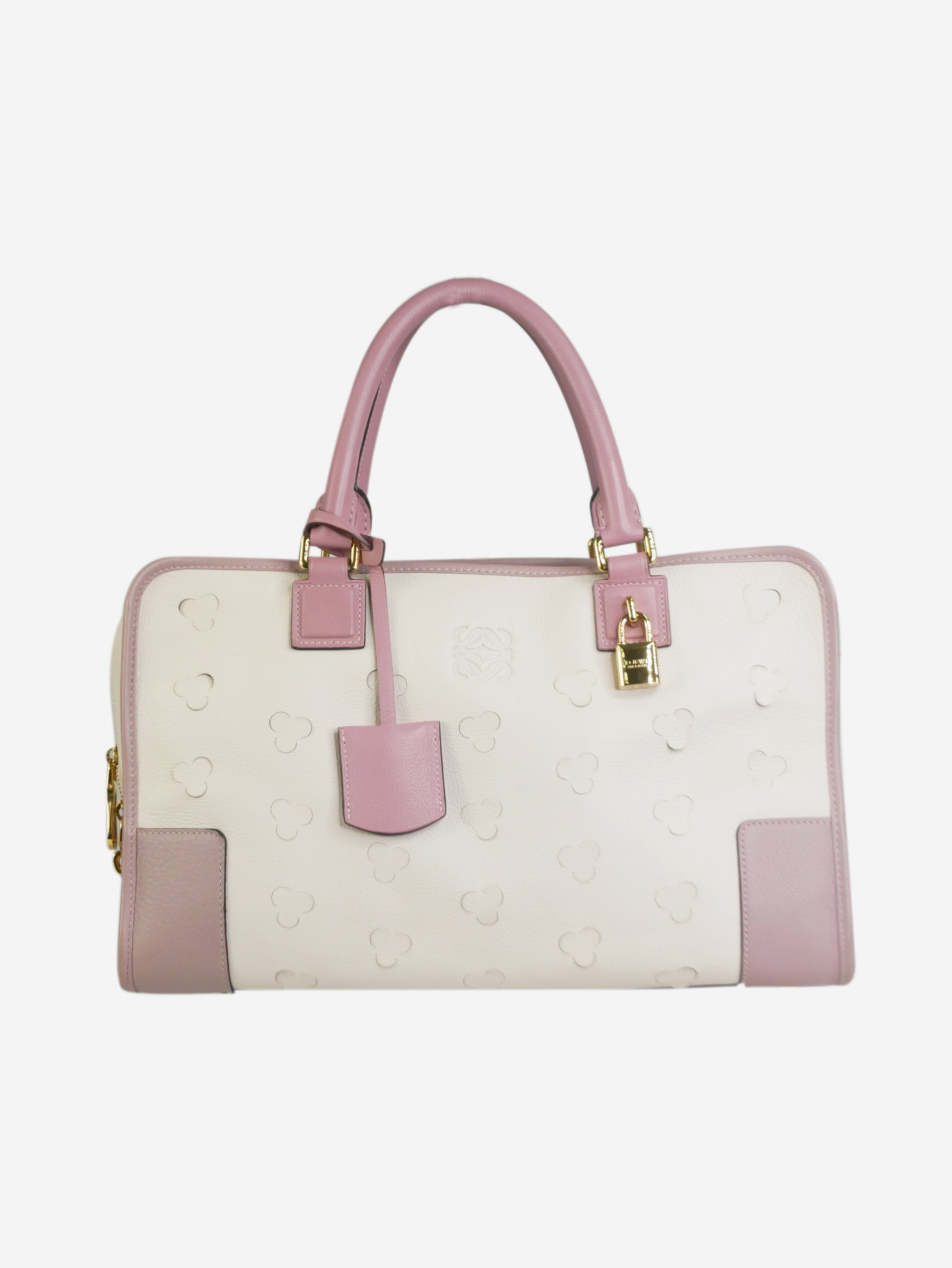 Loewe | Sign of the Times Loewe | Sign of the Times