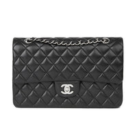 CHANEL CLASSIC
