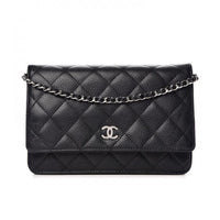 CHANEL WOC