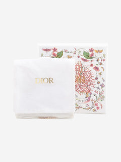 Gold Clair D Lune necklace Necklaces Dior 