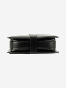 Bottega Veneta Black Marie Hobo bag