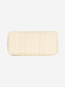 Hermes Green Garden Party 36 bag