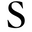 Sign of the Times logo