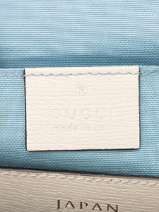 Gucci x Higuchi Yuko Multicolour Ophidia chain shoulder bag